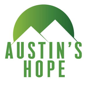 Austin's Hope Gala 2024 - logo